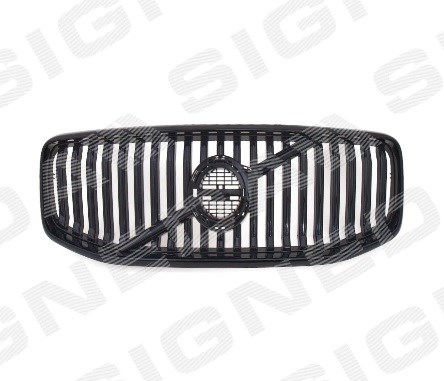 31479497 Volvo 