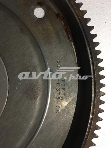  Ford CV6P6375CC цена, от 101.35 USD