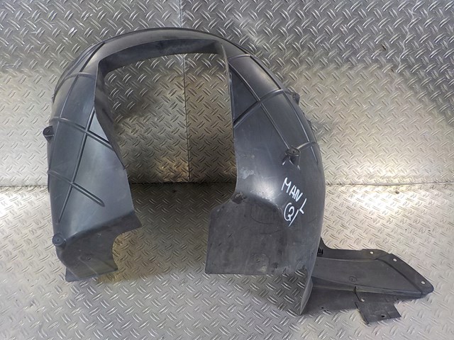 7C0809957 VAG 