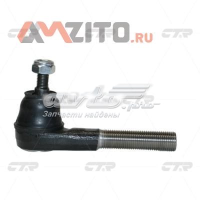 CEPU19L CTR Наружный наконечник рулевой тяги