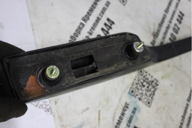 1S71N55122 Ford 