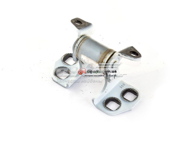 Петля передней двери Tesla 600954900F цена, от 16.44 USD