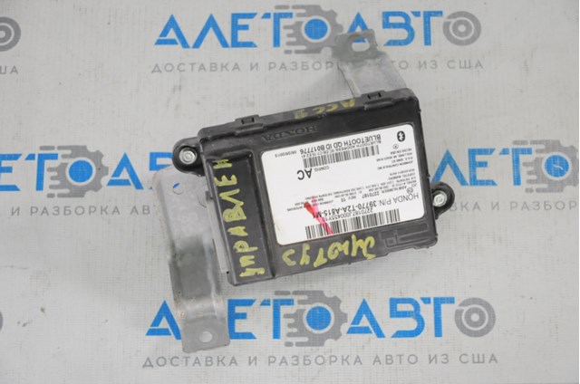  Honda 39770T2AA815M1 цена, от 22.15 USD