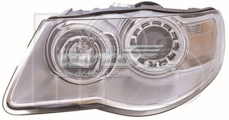 FP7410R1E Depo/Loro/Abakus Фара