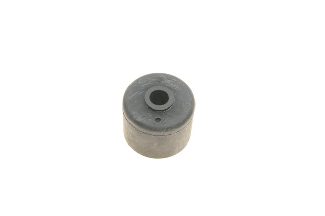 Амортизатор задний SOLGY 211240