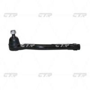 CEKK39L CTR Наружный наконечник рулевой тяги