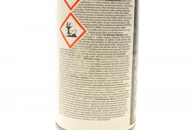247784 Henkel 