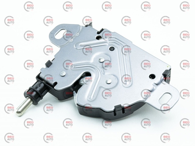 Замок капота 5051519 Autotechteile