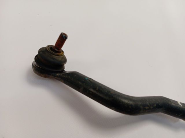 Купить SN18BC0061 Nissan/Infiniti 