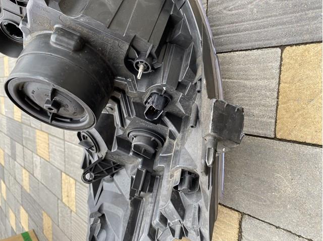  260607934R Renault (RVI)