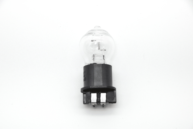  Shafer SL2041 цена, от 4.47 USD