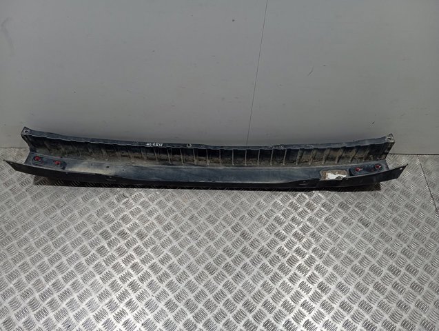 Бампер задний, центральная часть Ford 2183637 цена, от 84.98 USD