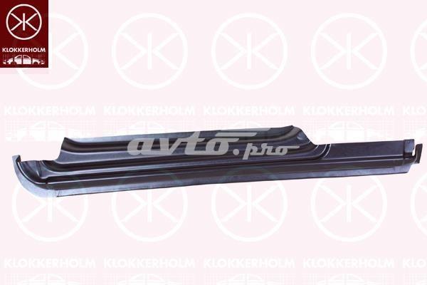  Klokkerholm FP3547044 цена, от 42.39 USD