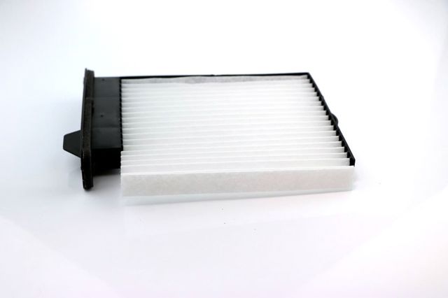 Фильтр воздушный отопителя Shafer SA480 цена, от 3.21 USD