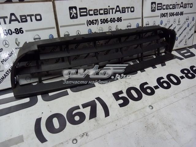Купить 9068850153 VAG 