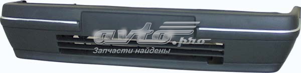 Бампер на авто FPS FP6036900 цена, от 101.82 USD