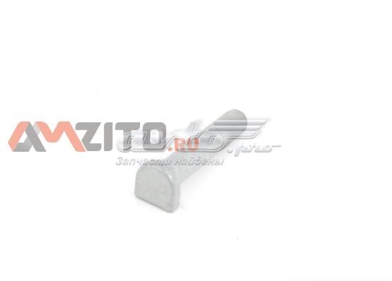 WHT001453 VAG гвинт м10x50