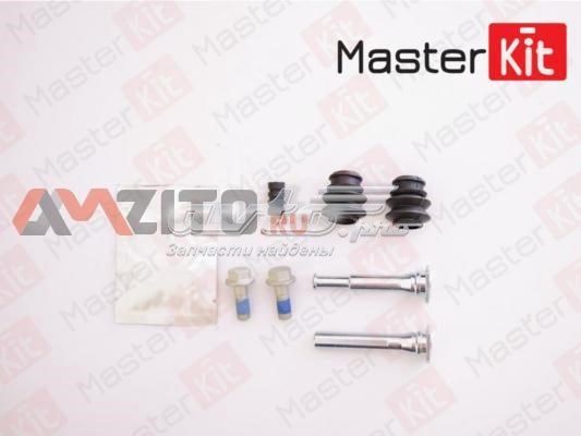 Ремкомплект переднего суппорта 77A1598 Masterkit