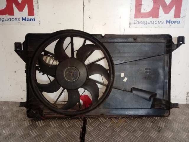  0130303930 Ford