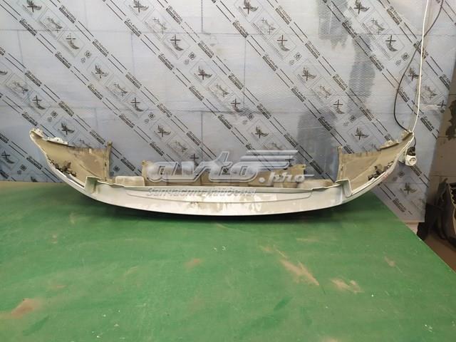  Land Rover BJ3M17D781A цена, от 58.06 USD