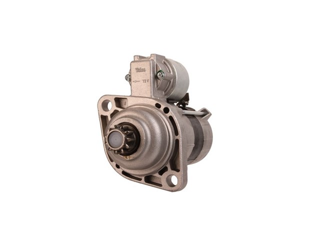 Стартер MSG Rebuilding CS1323 цена, от 39.50 USD