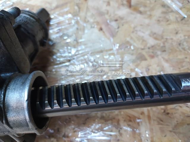 Cremalheira da direção Renault (RVI) 8200050763