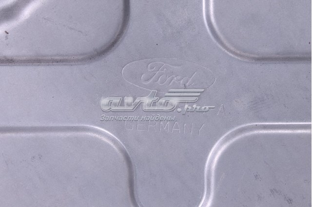 3M51R045H23 Ford 