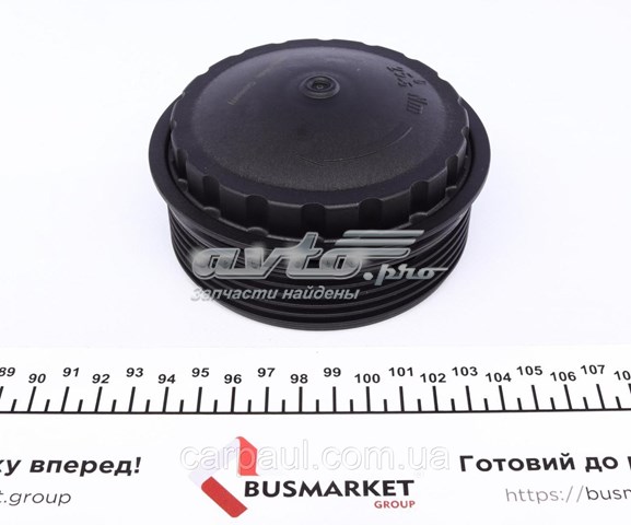Купить 5070403 Autotechteile Крышка масляного фильтра