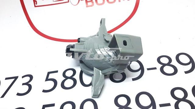 Фара дневного света левая Rhino HYT011345AL цена, от 40.51 USD
