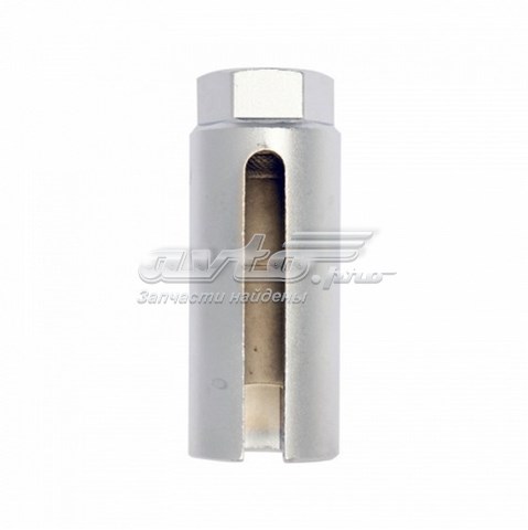 Yato YT1754 цена, от 5.21 USD