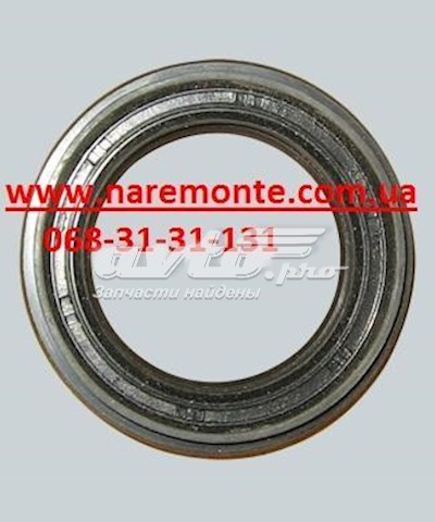 Сальник полуоси переднего моста BYD 1023788900 цена, от 2.59 USD