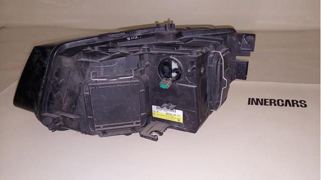 Купить 8R0941004AF VAG 