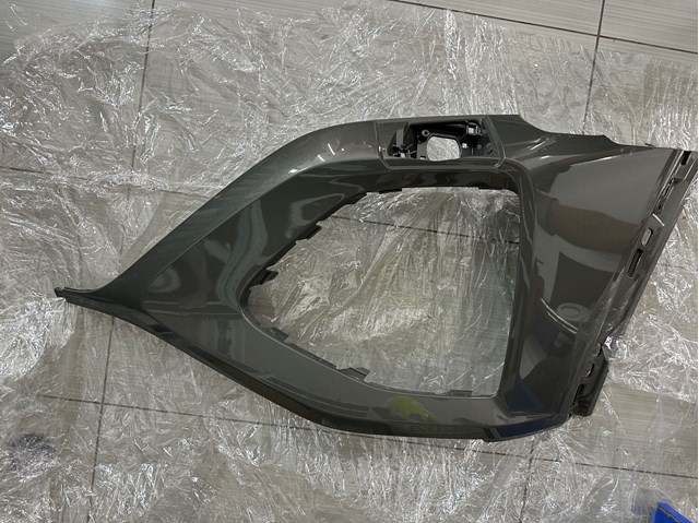 Купить 4KE807437KGRU VAG 