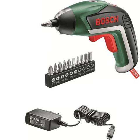  Bosch 06039A8020 цена, от 69.56 USD