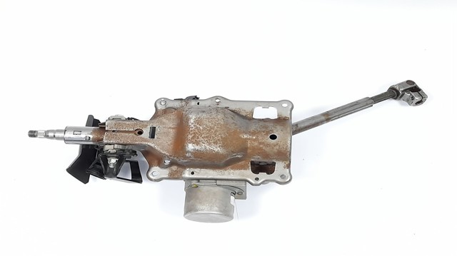 Электронный модуль рулевой колонки Fiat/Alfa/Lancia 00046826731 цена, от 126.98 USD