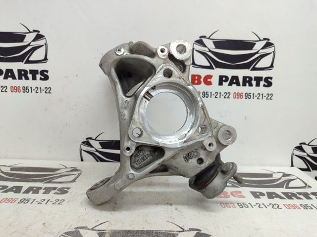 Купить 5QM407258 VAG 