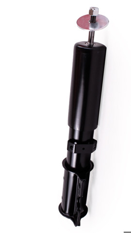 M35800 Tashiko Стойка передняя