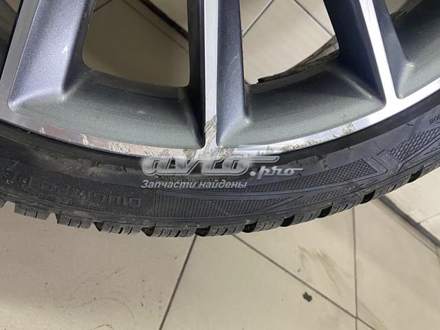 A2134012200 Mercedes 