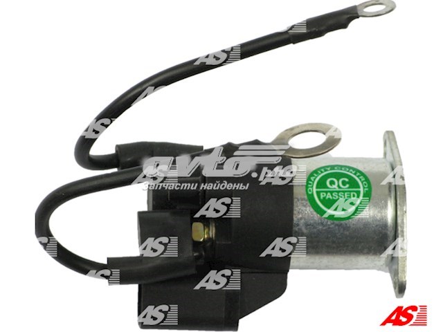 Купить SS0077 AS/Auto Storm Тяговое реле