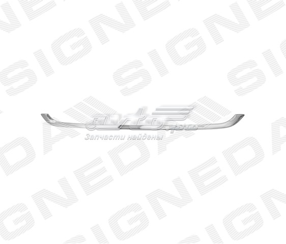  FPS FP2827925 цена, от 25.75 USD
