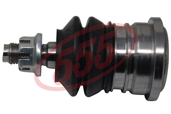 Sb2721 555 Sharovaya Opora Verhnyaya Sb2721 555 Sharovaya Opora Verhnyaya