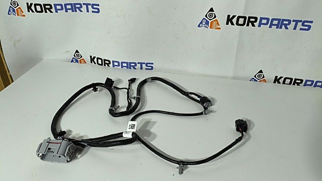 91890CV160 Hyundai/Kia 