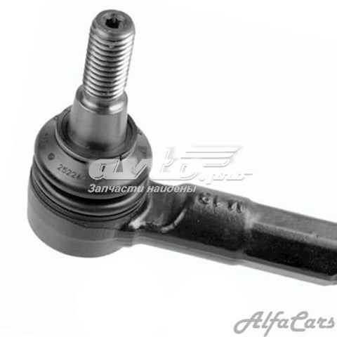 Рулевой наконечник DP Group SS2115 цена, от 7.64 USD