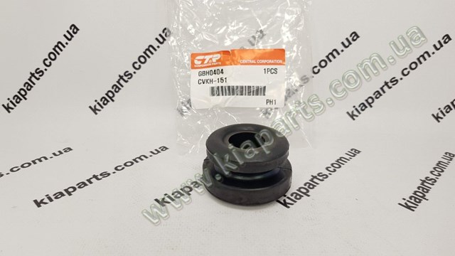 291104A401 Hyundai/Kia 