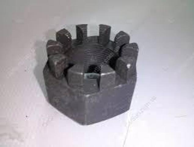  General Motors 94515178 цена, от 2.50 USD