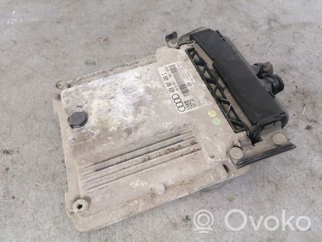  4E0907409C VAG