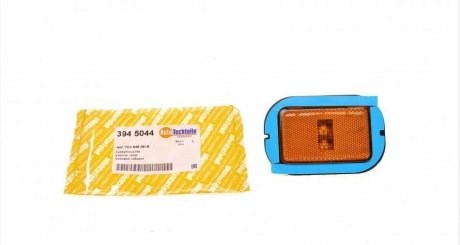 3945044 Autotechteile Фонари опознавательные