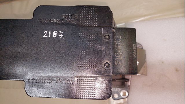 32318904 Volvo 