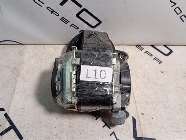  72119802354 BMW