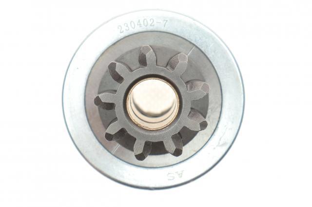 Бендикс стартера SD0012 AS/Auto Storm